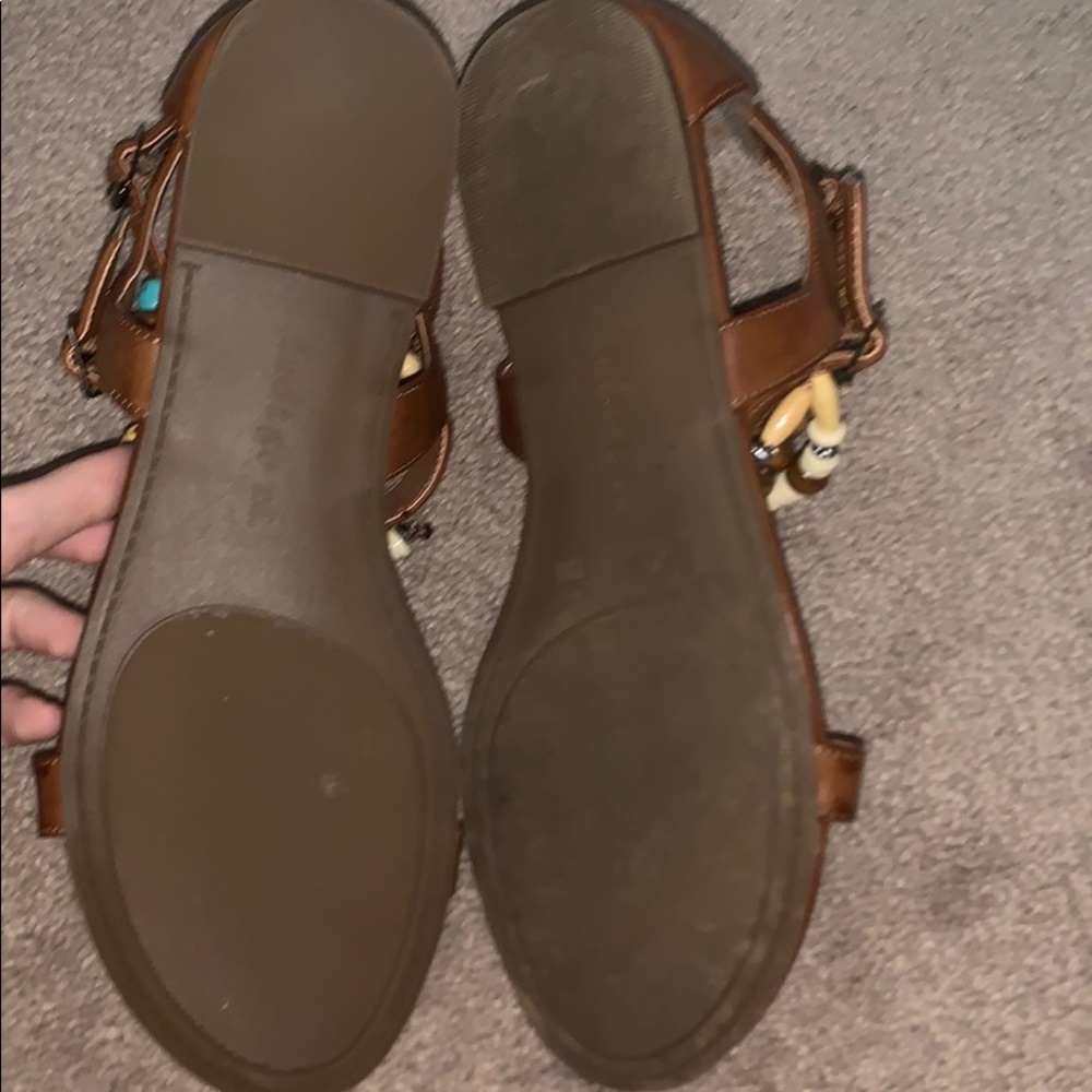 🤍Sandals - Picture 5 of 5